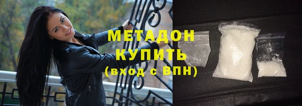 а пвп мука Алексин